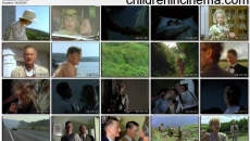The Camomile Lawn: movie stills