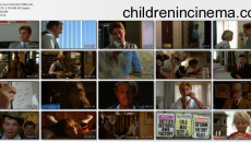 The Coca-Cola Kid: movie stills