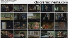 The Cold Light of Day: movie stills