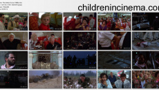 The Delta Force: movie stills