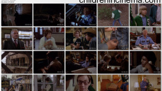 The Double McGuffin: movie stills