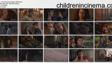 The Favourite Game: movie stills