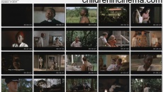 The Kitchen Toto: movie stills