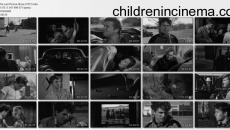 The Last Picture Show: movie stills