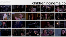 The Man Who Cried: movie stills