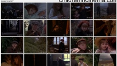 The Secret Garden: movie stills