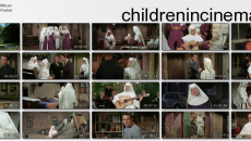 The Singing Nun: movie stills