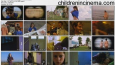 The Spy Who Caught a Cold: movie stills