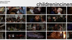 The Towering Inferno: movie stills