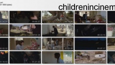 The Tree: movie stills