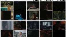 The Trouble with Being Born: movie stills