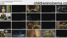 The Truth About Sauna: The Truth About Finns: movie stills