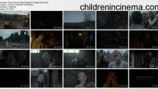 The VVitch: A New-England Folktale: movie stills