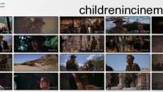 The Wild Bunch: movie stills