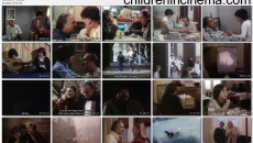 Tiro al aire: movie stills