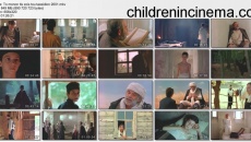 To monon tis zois tou taxeidion: movie stills