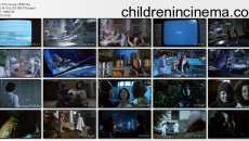 Tom et Lola: movie stills