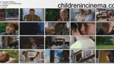 Tøsepiger: movie stills
