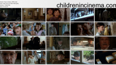 Toto le héros: movie stills