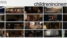 Trädgårdsgatan: movie stills