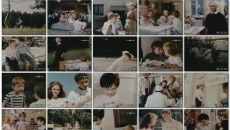 Tranti-Vanti: movie stills