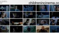 Tras el cristal: movie stills