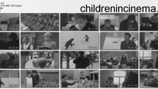 Trener: movie stills