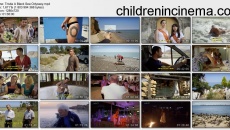 Tristia: A Black Sea Odyssey: movie stills