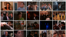 True Friends: movie stills