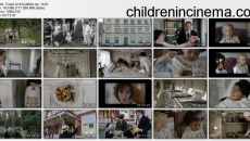 Tusen år till julafton: movie stills