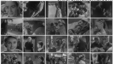 Ty ne sirota: movie stills