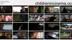 Tyven, tyven: movie stills