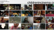 Ub Lama: movie stills