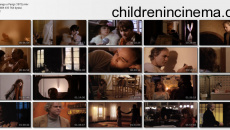 Ultimo tango a Parigi: movie stills