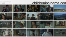 Un été inoubliable: movie stills