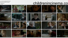 Un Homme Parfait: movie stills