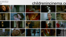 Un jeu d'enfants: movie stills