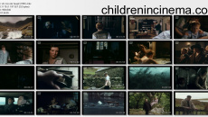 Un nos ola' leuad: movie stills