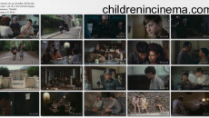 Un sac de billes: movie stills