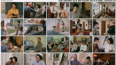 Unsere Penny: movie stills