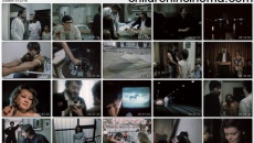 Utekajme, uz ide: movie stills
