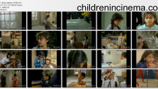 Utolsó padban: movie stills