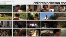 Utomlyonnye solntsem: movie stills