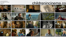 Vatersland: movie stills