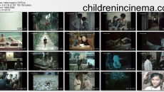 Velké trápení: movie stills