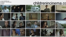 Vermist: movie stills