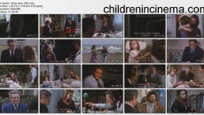 Verso sera: movie stills