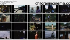 Vi er både rigtig og kloge: movie stills