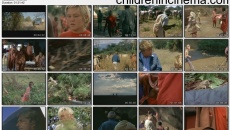 Visit to a Chief's Son: movie stills