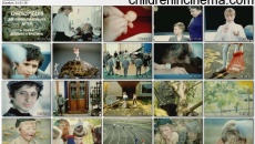 Vnimanie, cherepakha!: movie stills